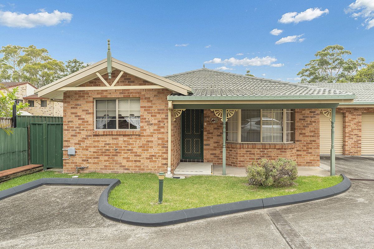 1/69a Street, East Maitland NSW 2323 Domain