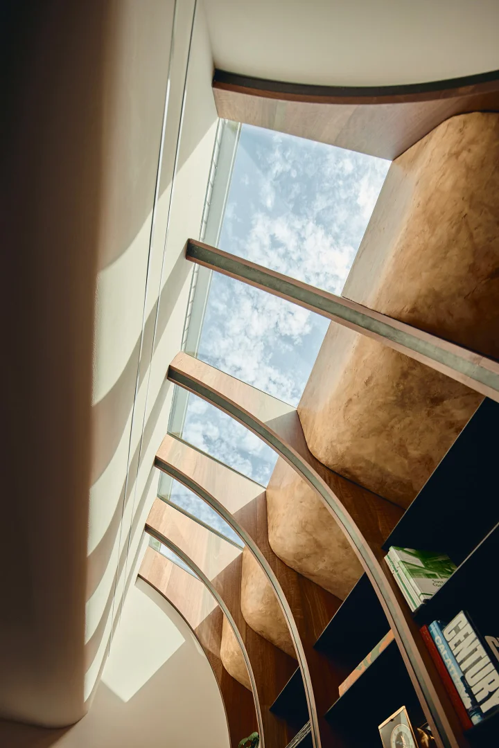 Additional image 5 of 71 Chapel Street, St Kilda VIC 3182