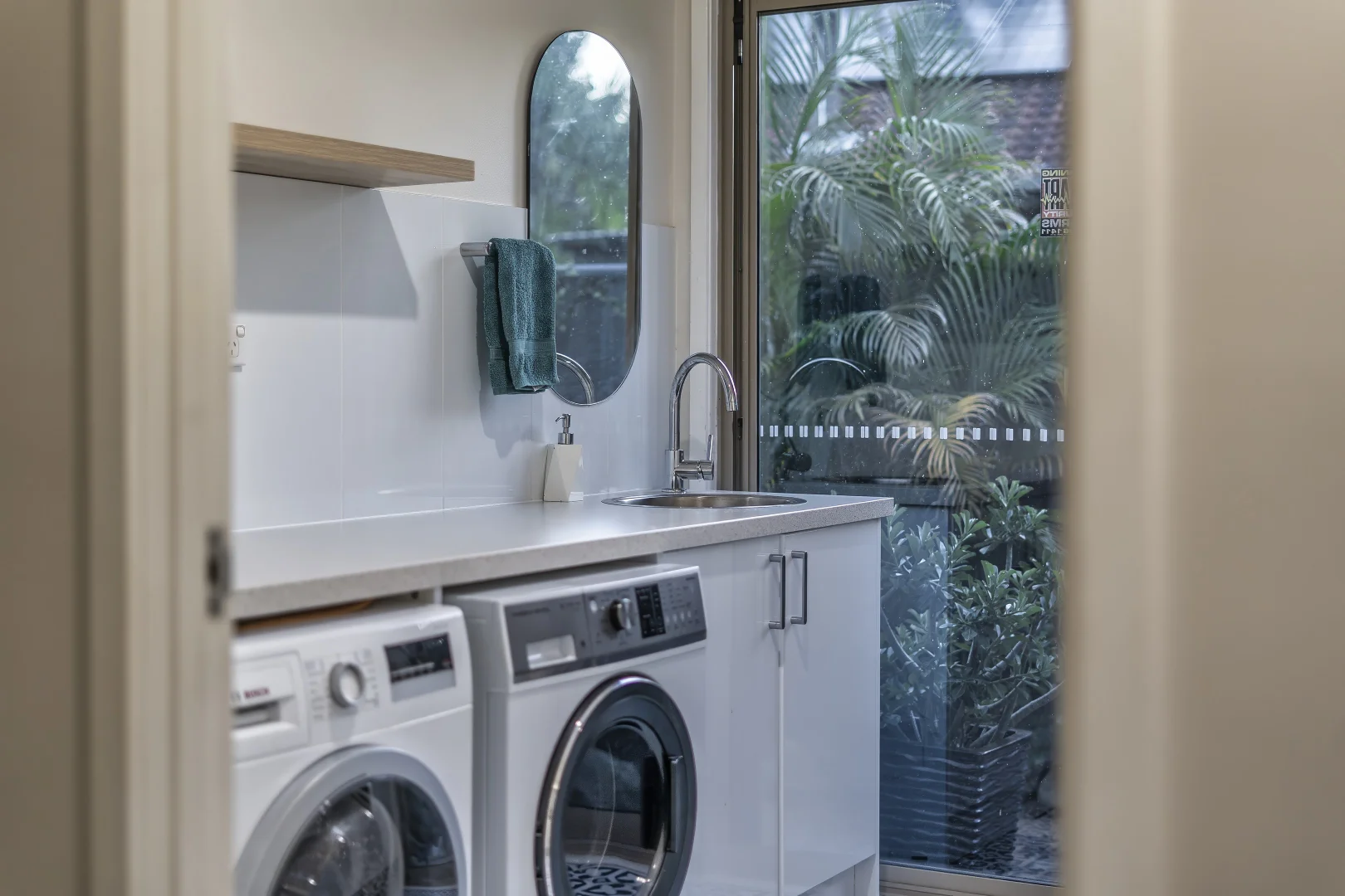 Additional image 20 of 99 Parkwood Boulevard, Parkwood QLD 4214