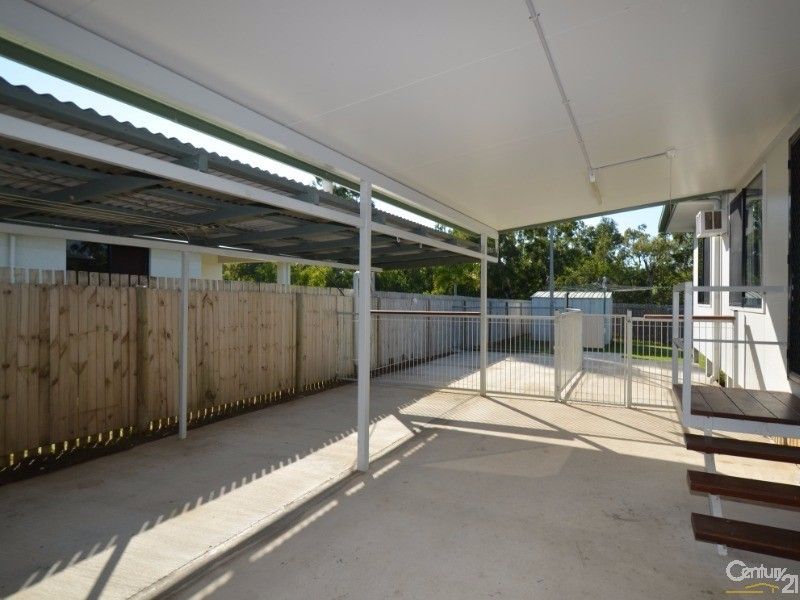 73 Summerland Drive, Deeragun QLD 4818, Image 1