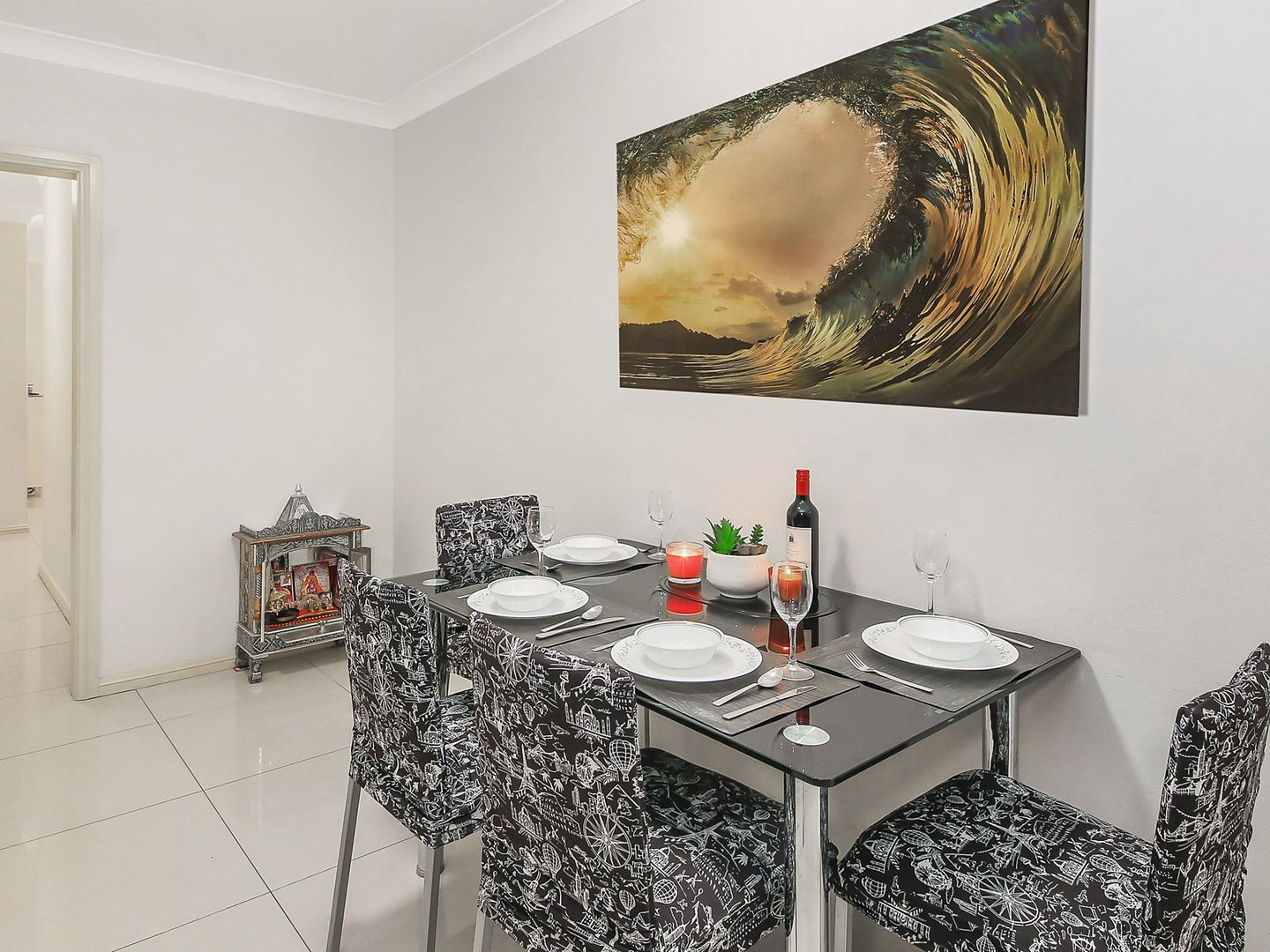 5/217 Dunmore Street, Pendle Hill NSW 2145, Image 2