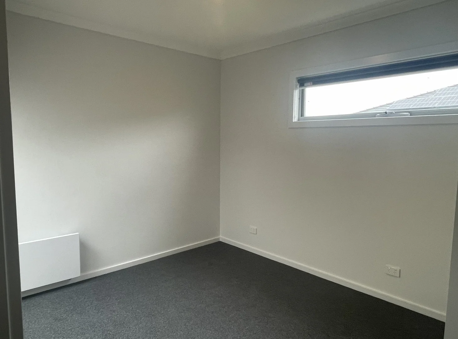 Additional image 10 of 32 Quarter Way, Donnybrook VIC 3064