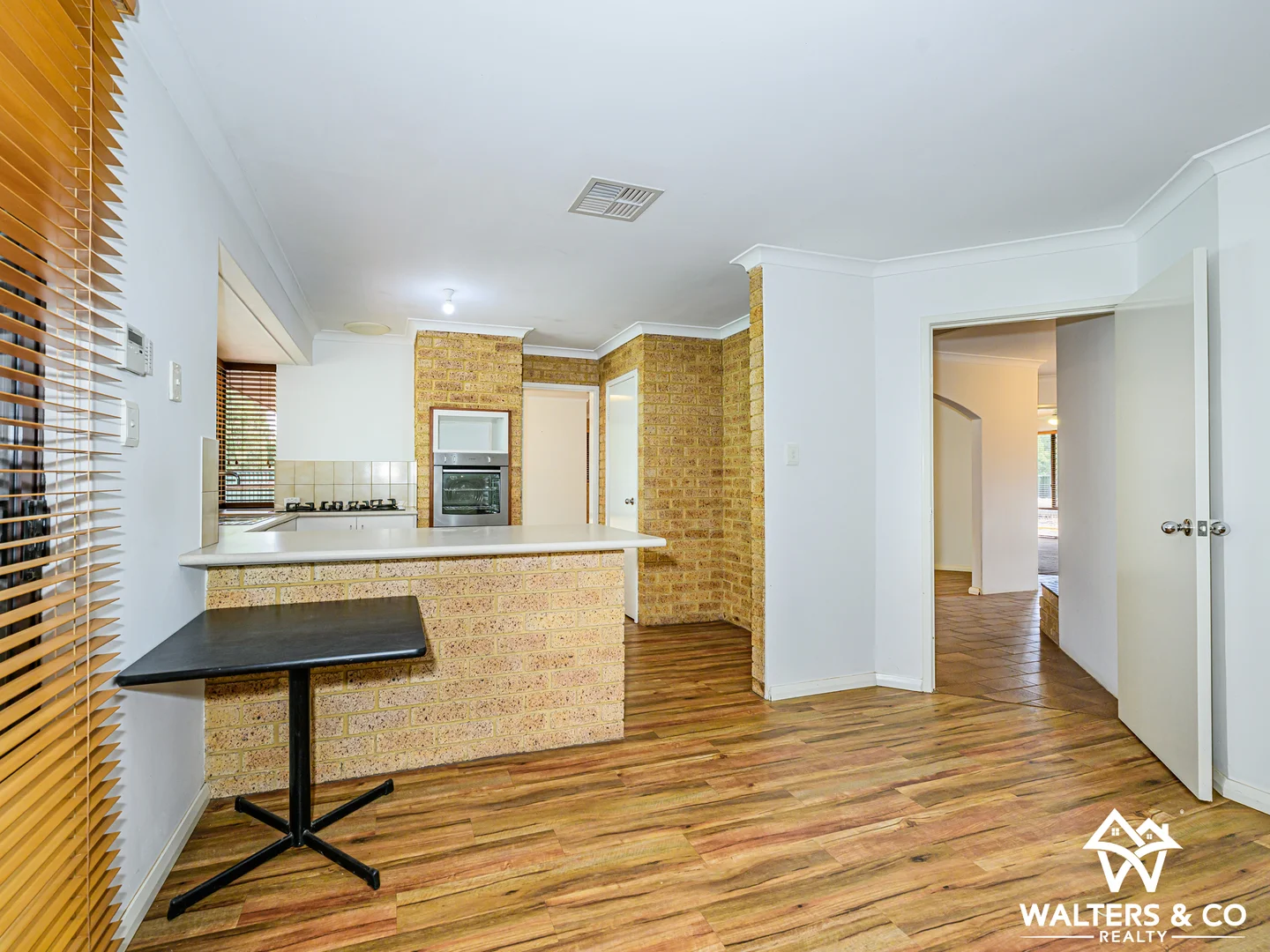 Additional image 9 of Brigadoon WA 6069