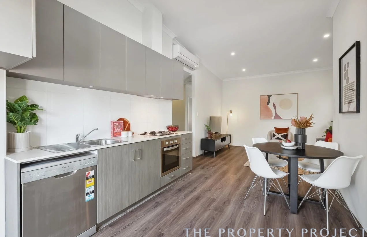 Additional image 7 of 4/17 Sussex Street, Nollamara WA 6061