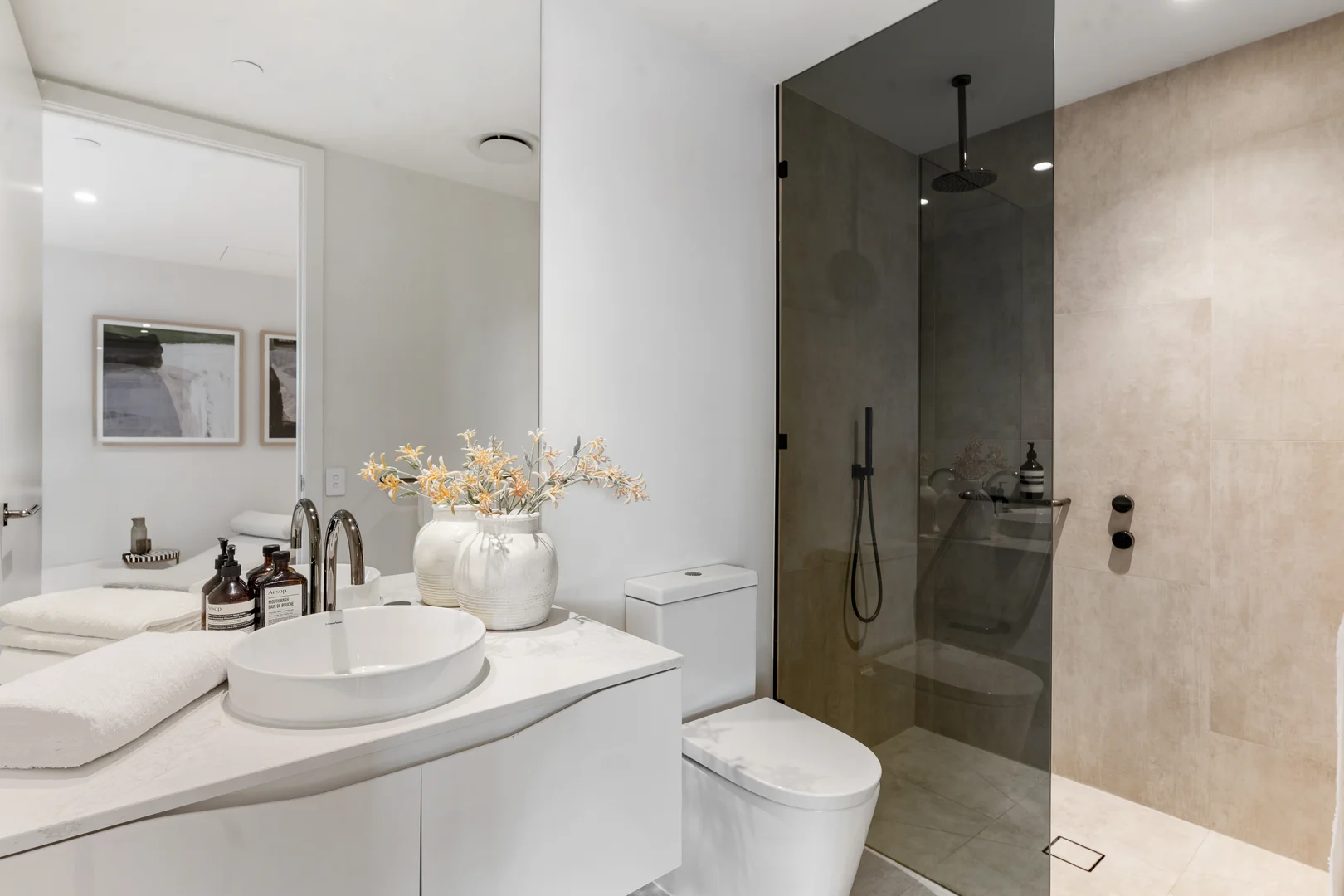 Additional image 17 of 1901/2 The Lanes Boulevard, Mermaid Waters QLD 4218