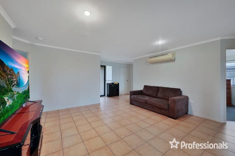 45 Paradise Avenue, Thabeban QLD 4670, Image 2