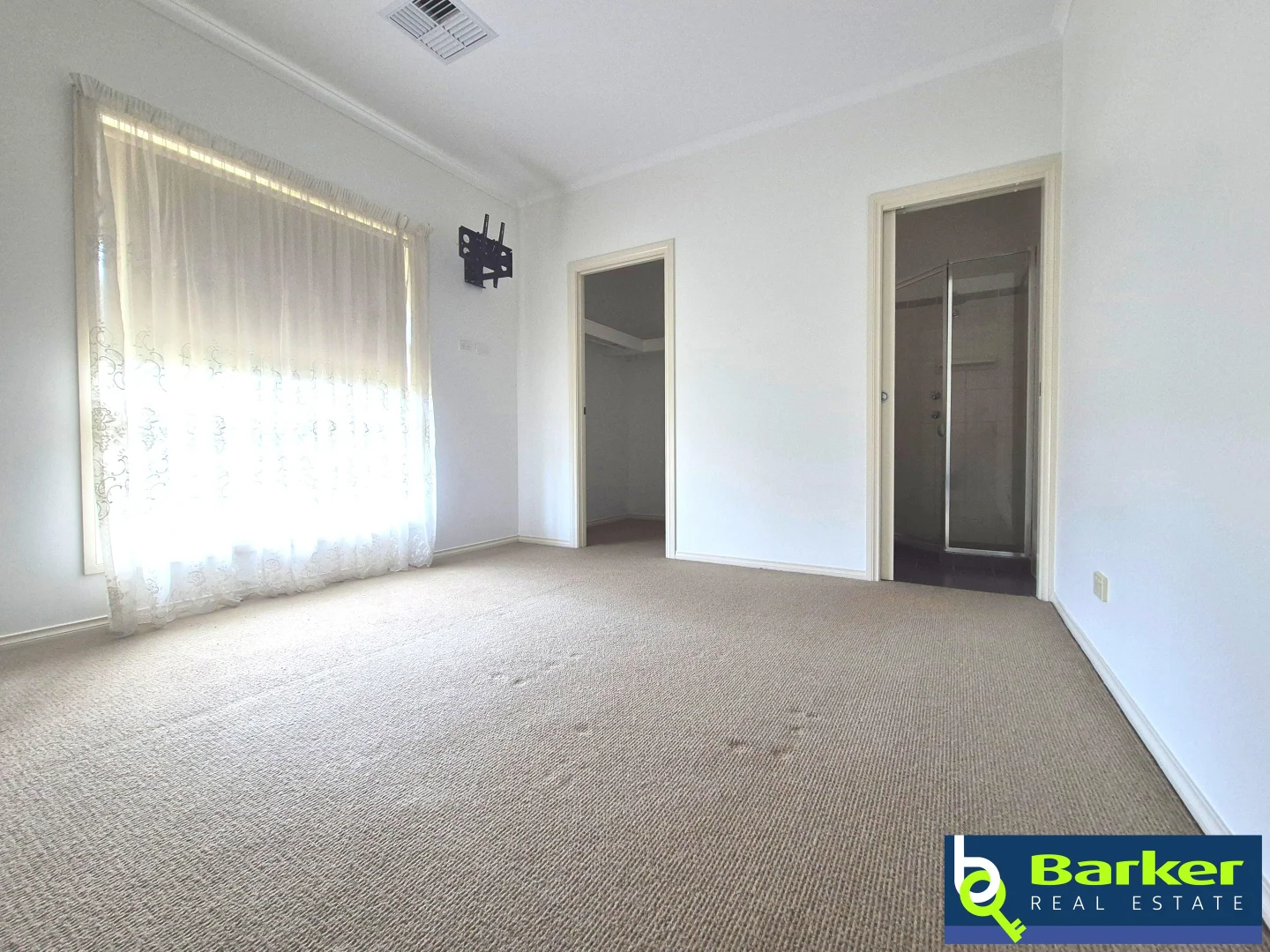 Additional image 2 of 10B Ayling Street, Willaston SA 5118