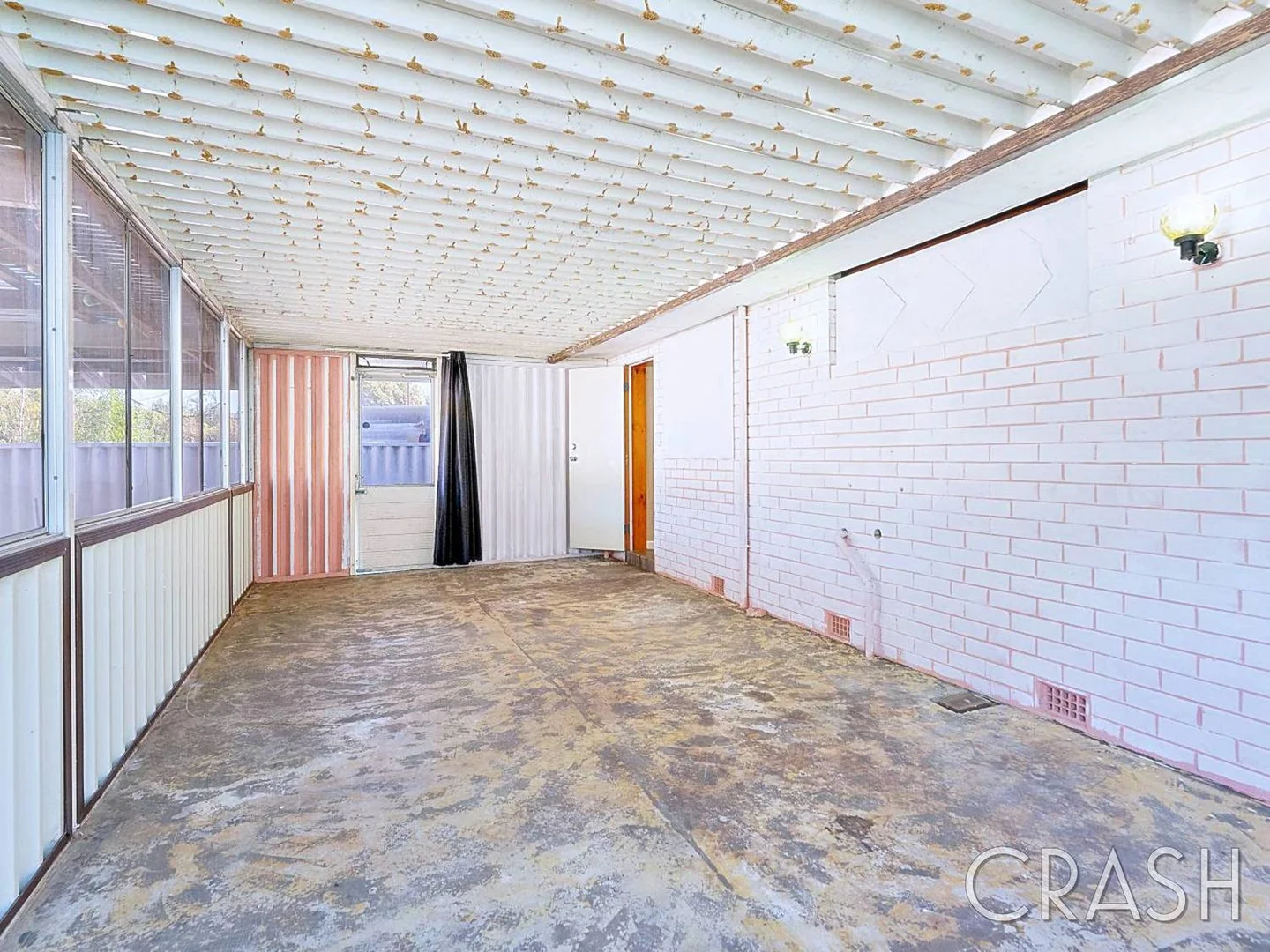 Additional image 18 of 22 Hartley Way, Balga WA 6061