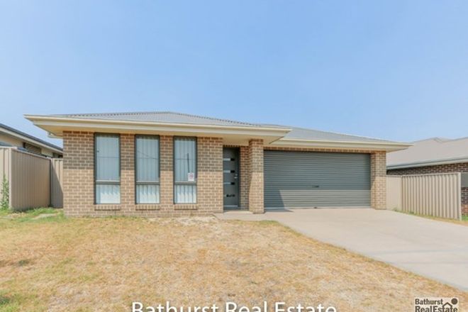 Picture of 4B Upfold Street, GORMANS HILL NSW 2795