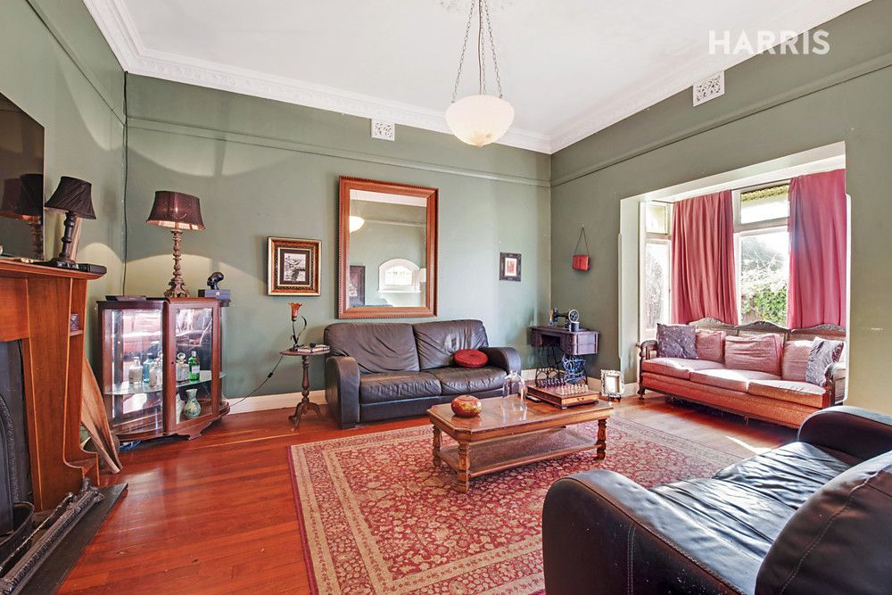 42 Margate Street, South Brighton SA 5048, Image 2