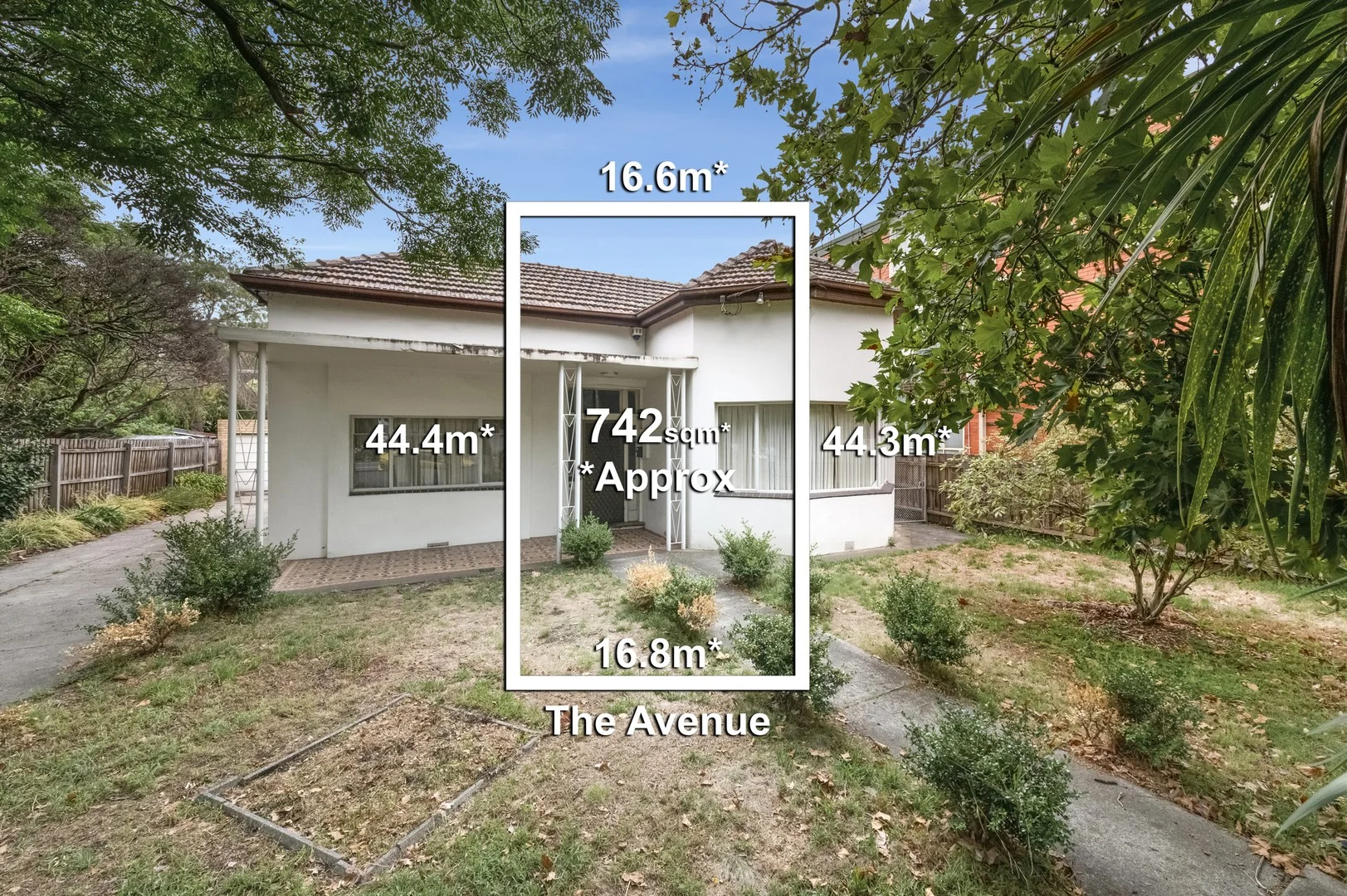 21 The Avenue, Windsor VIC 3181