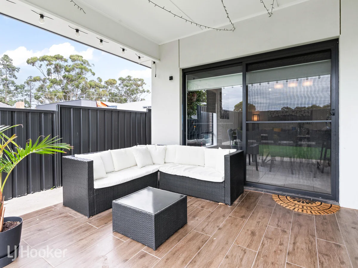 Additional image 15 of 1 Thompson Avenue, Northfield SA 5085