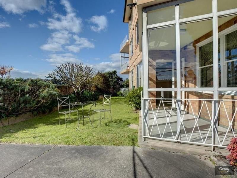 2/4 Landenburg Place, Greenwich NSW 2065, Image 0