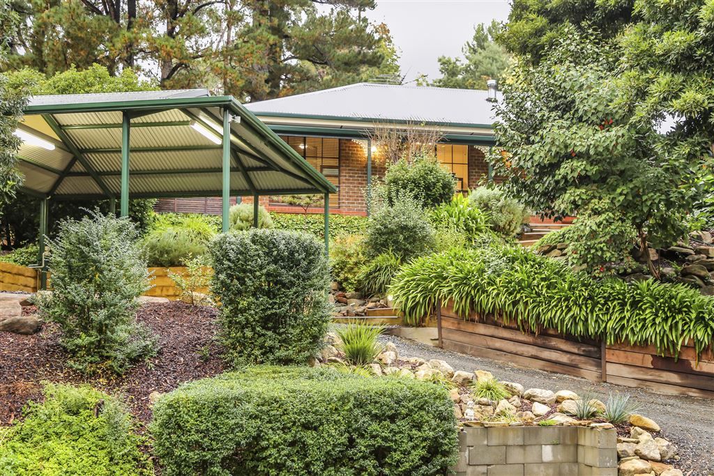 6 Somerset Road, Aldgate SA 5154, Image 0