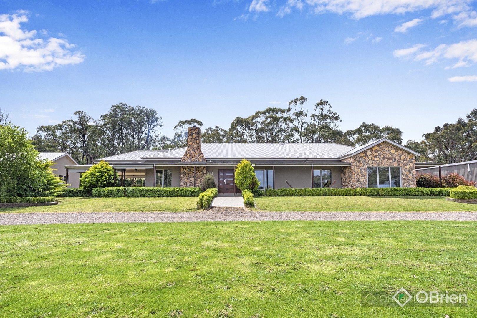 52 Hastings Road, Greendale VIC 3341, Image 0