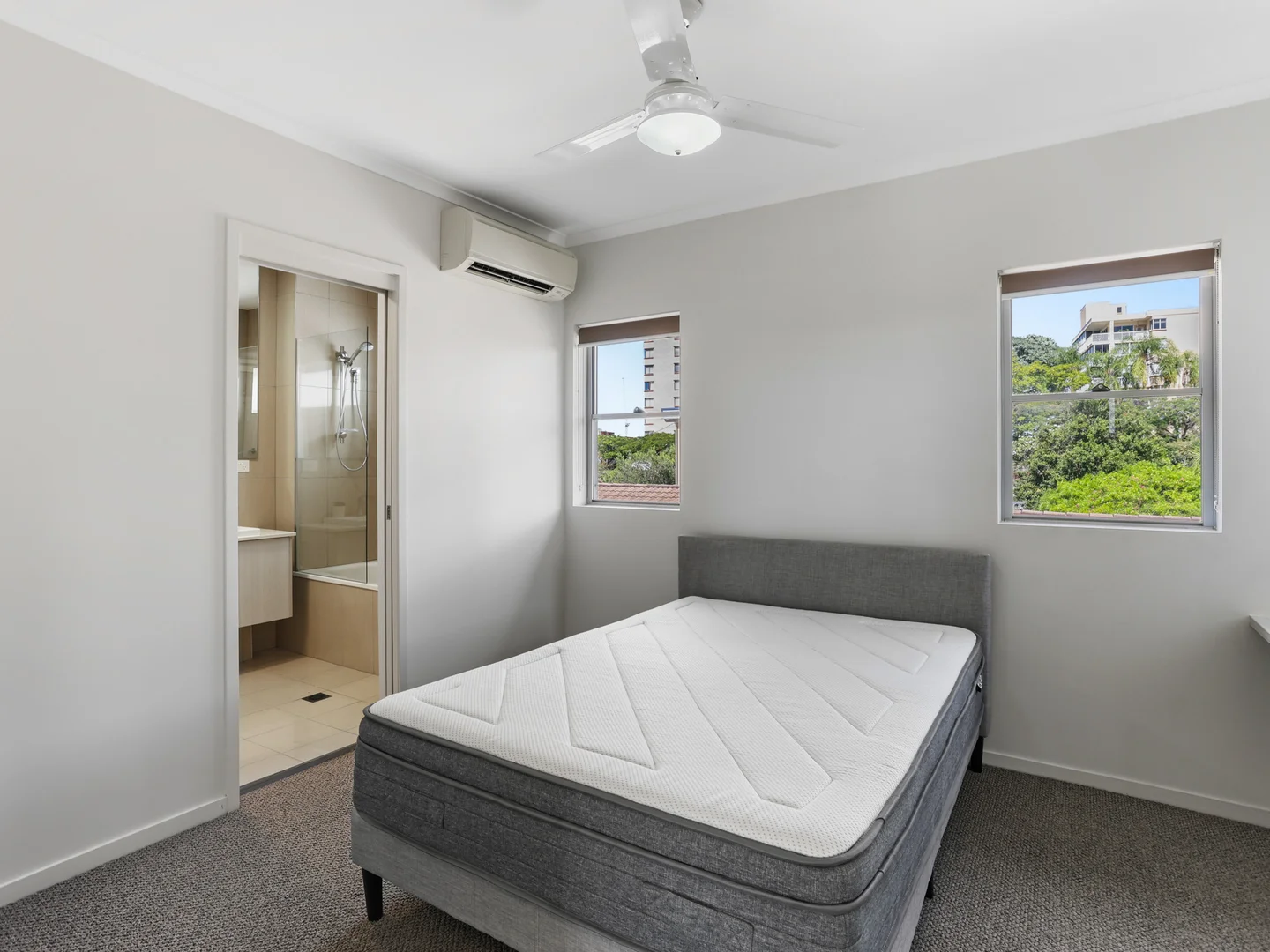 Additional image 7 of 12/12 Fortitude Street, Auchenflower QLD 4066