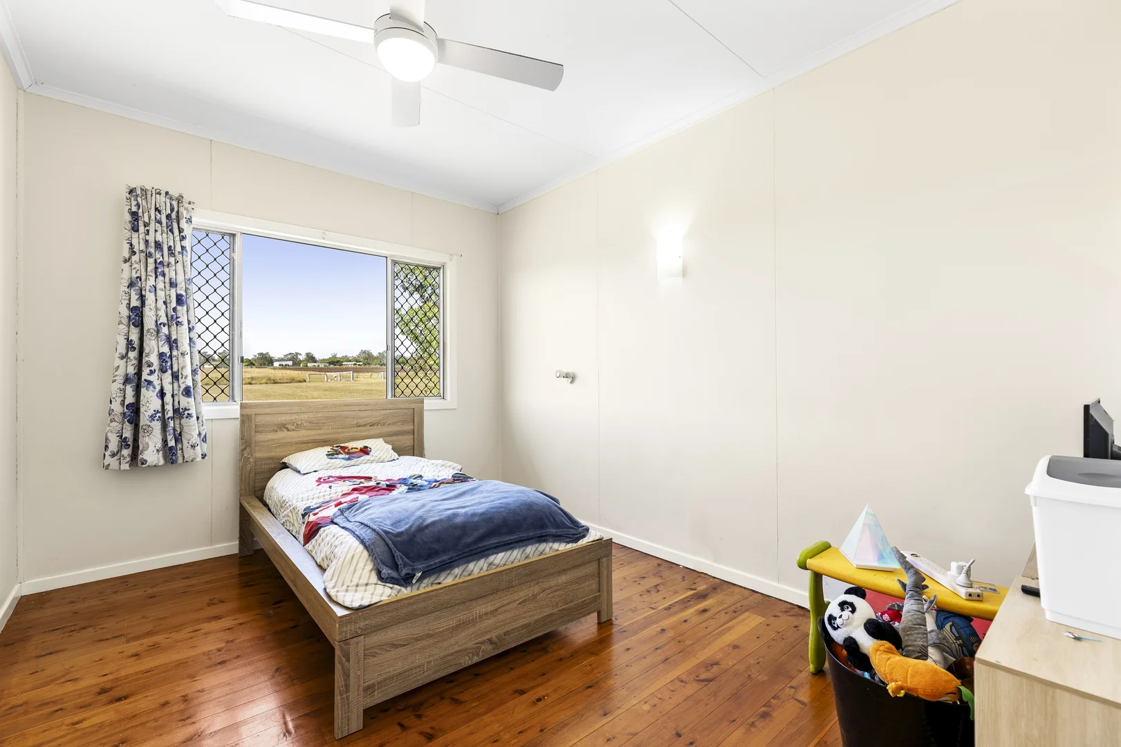 Additional image 8 of 348 Allen Road, East Greenmount QLD 4359