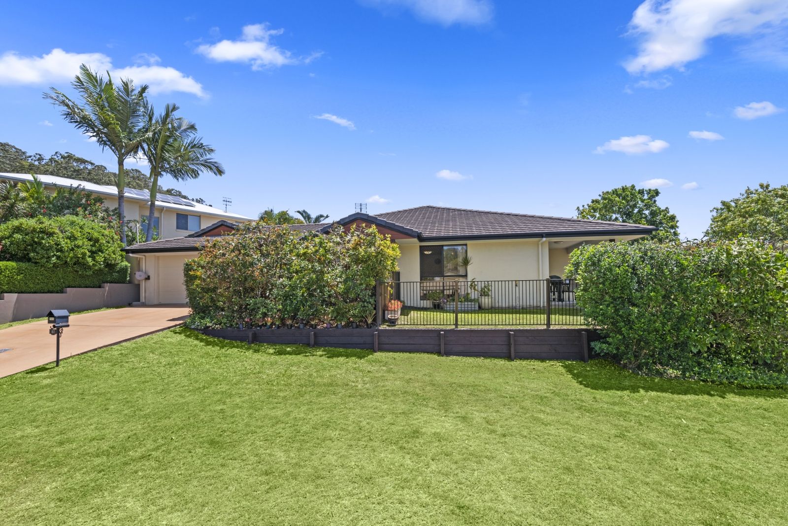 61 Clearwater Circuit, Bli Bli QLD 4560, Image 2