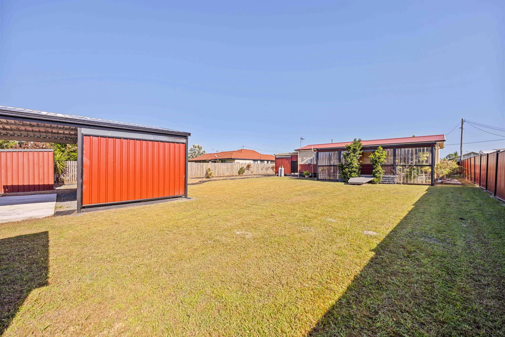 Additional image 25 of 36 Canberra Avenue, Cooloola Cove QLD 4580