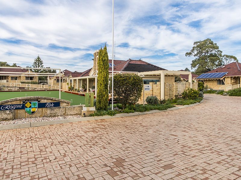 8/80 Mooro Drive, Mount Claremont WA 6010, Image 0