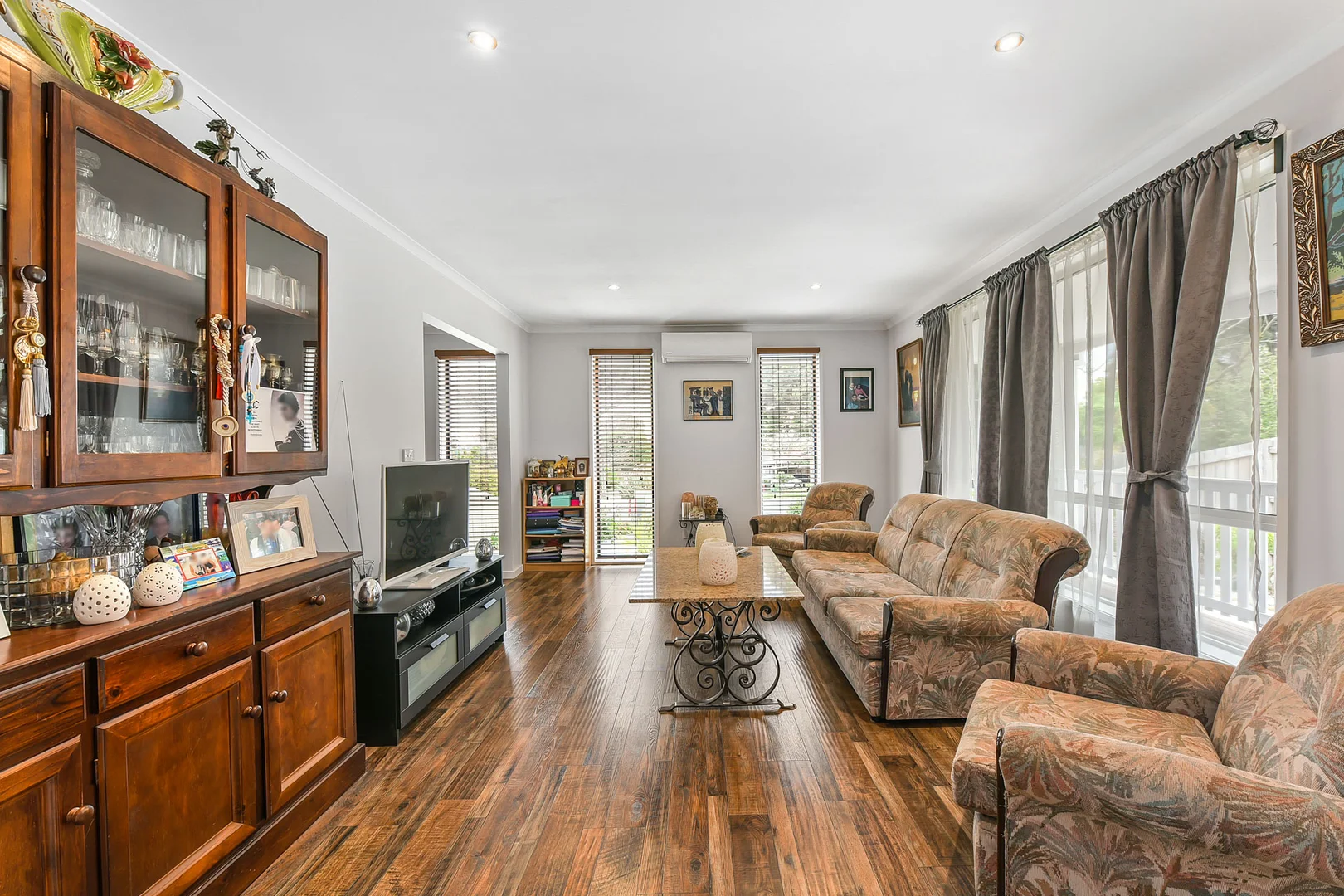 Additional image 3 of 12 Mystic Court, Eumemmerring VIC 3177