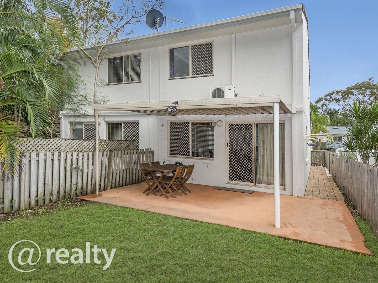 54/15 Bridgman Drive, Reedy Creek QLD 4227, Image 2