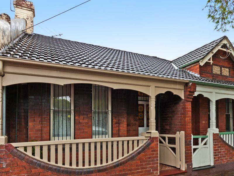 215 Australia Street, NEWTOWN NSW 2042, Image 1