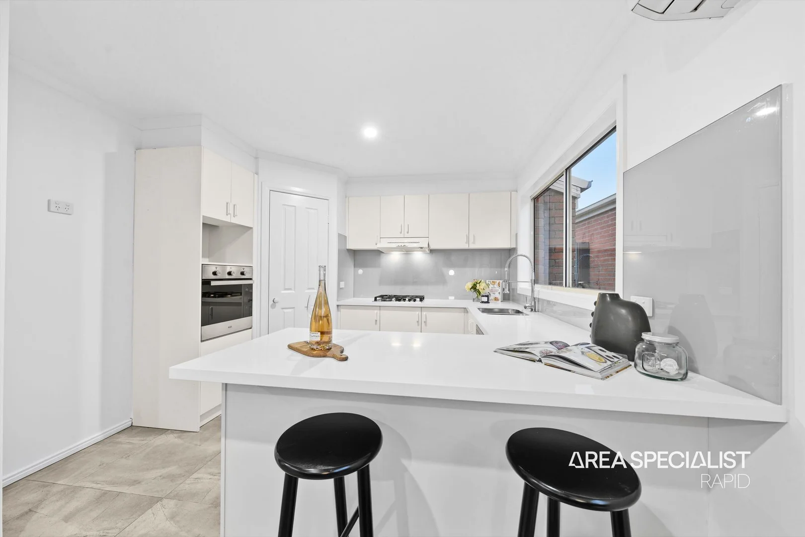 Additional image 6 of 39 Strabane Way, Hampton Park VIC 3976