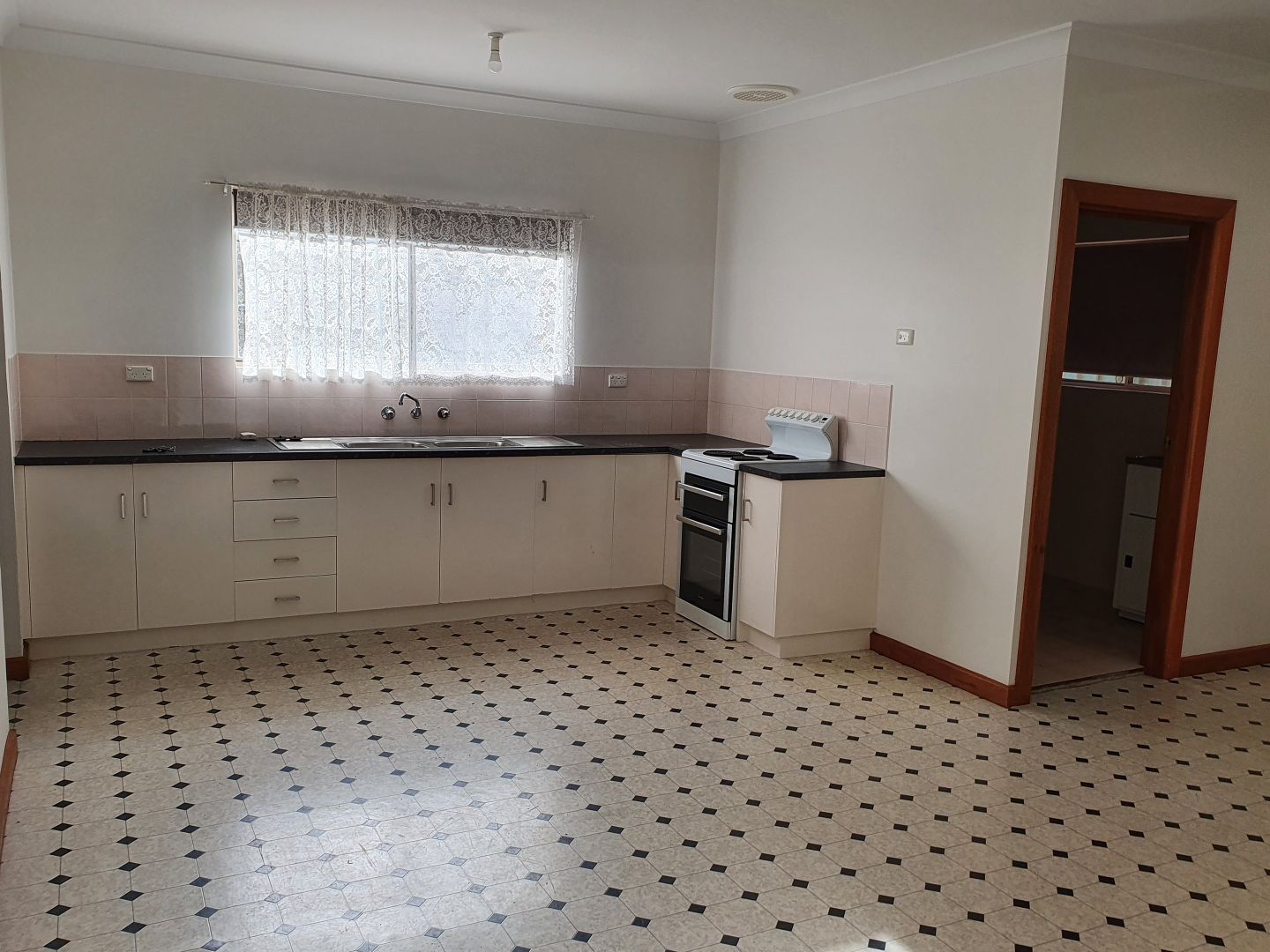 9 / 272 WHITES ROAD, Paralowie SA 5108, Image 2