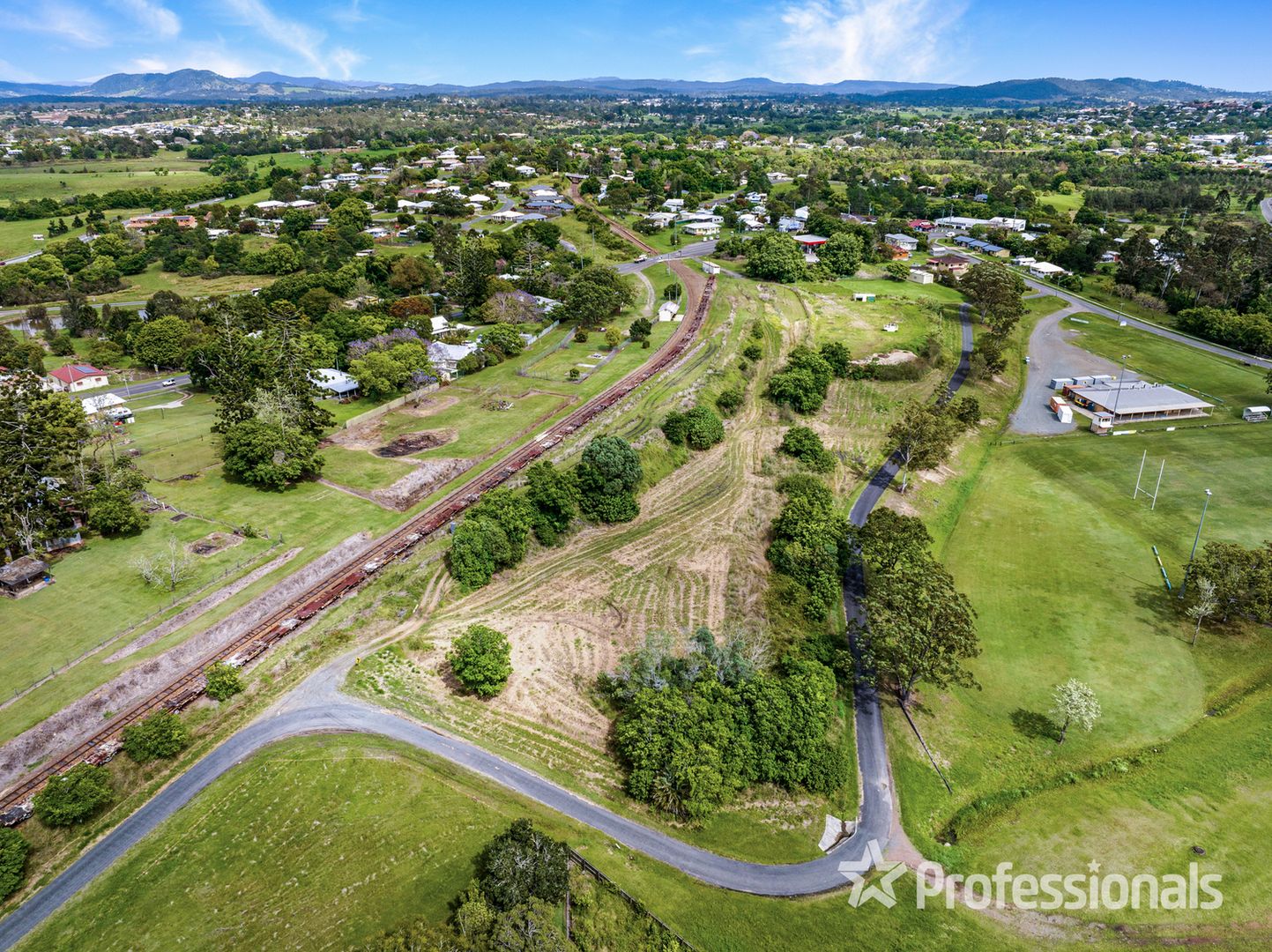 Lot 139 Fairview Road, Monkland QLD 4570, Image 2