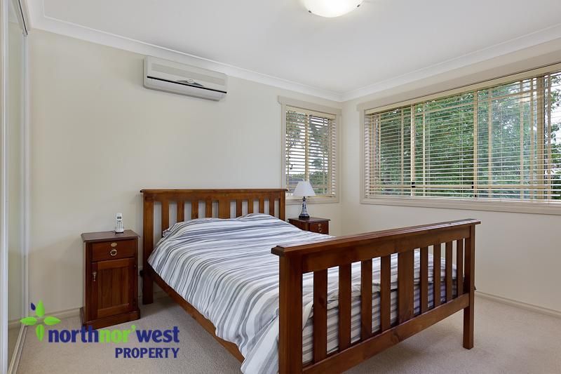 8/4 Gregory Ave, NORTH EPPING NSW 2121, Image 2