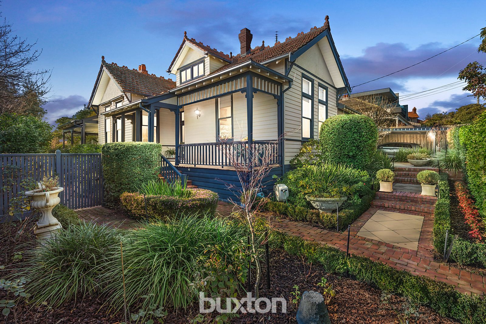 29 Tennyson Street, Sandringham VIC 3191, Image 0