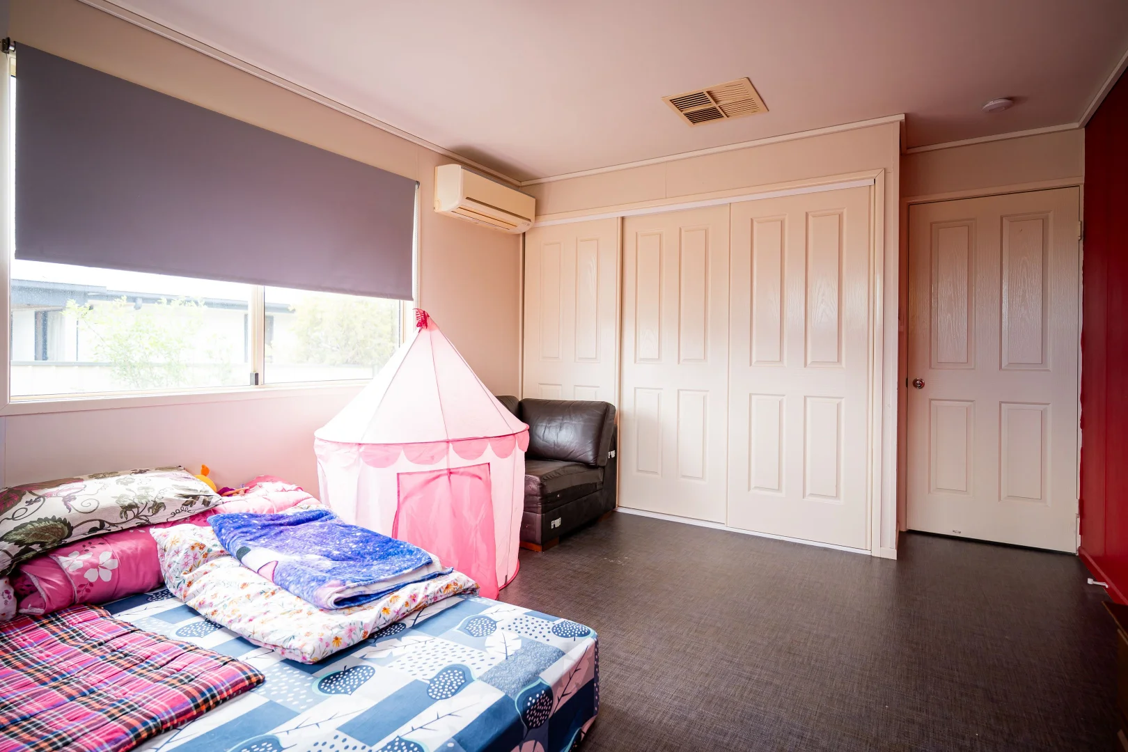 Additional image 9 of 15 Robusta Drive, Roma QLD 4455