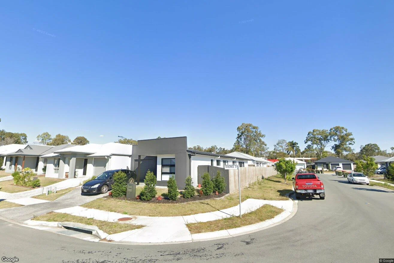 Additional image 6 of 1/2 Seagrass St, Deception Bay QLD 4508