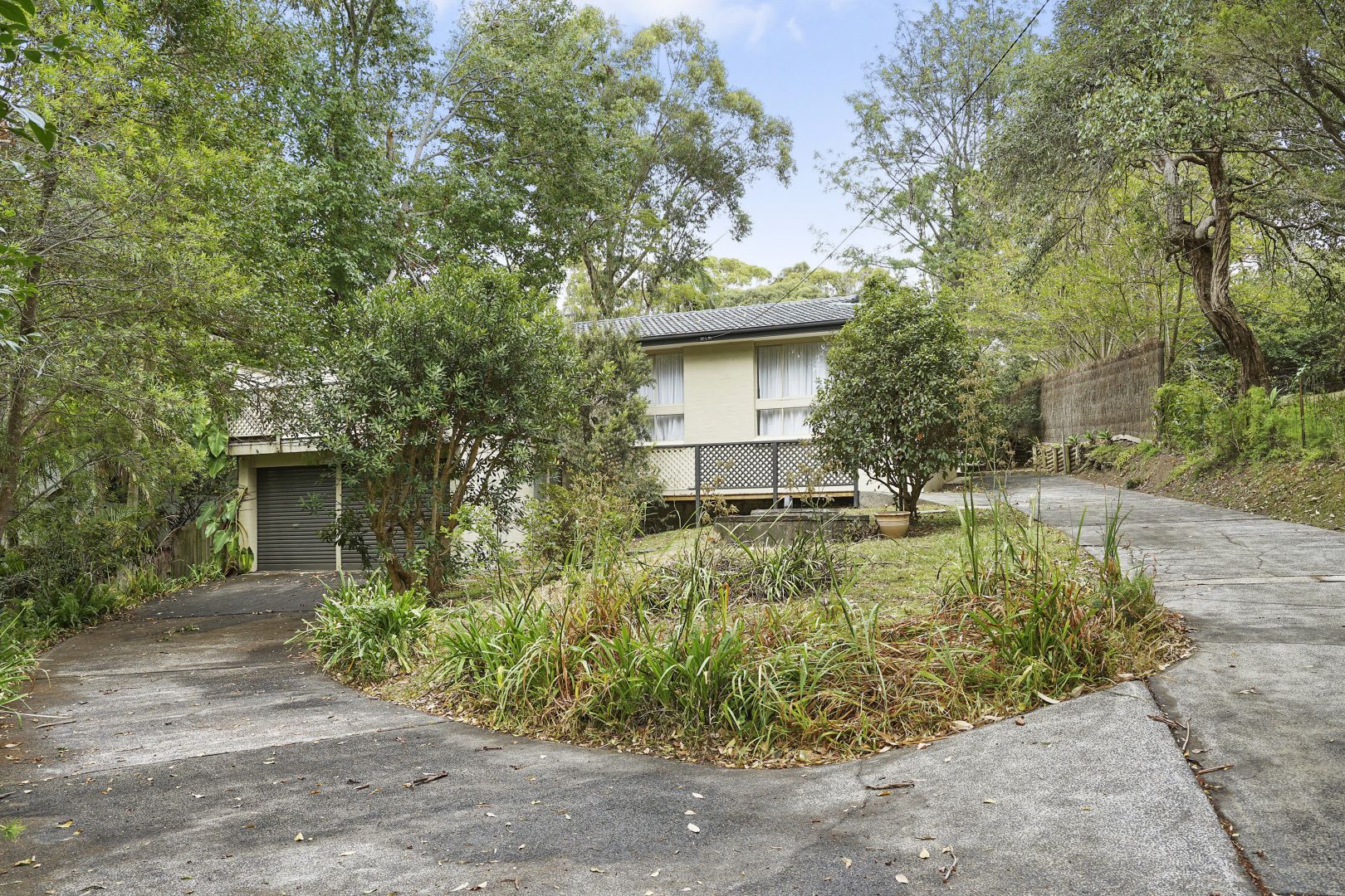 4 Grahame Drive, MacMasters Beach NSW 2251, Image 1