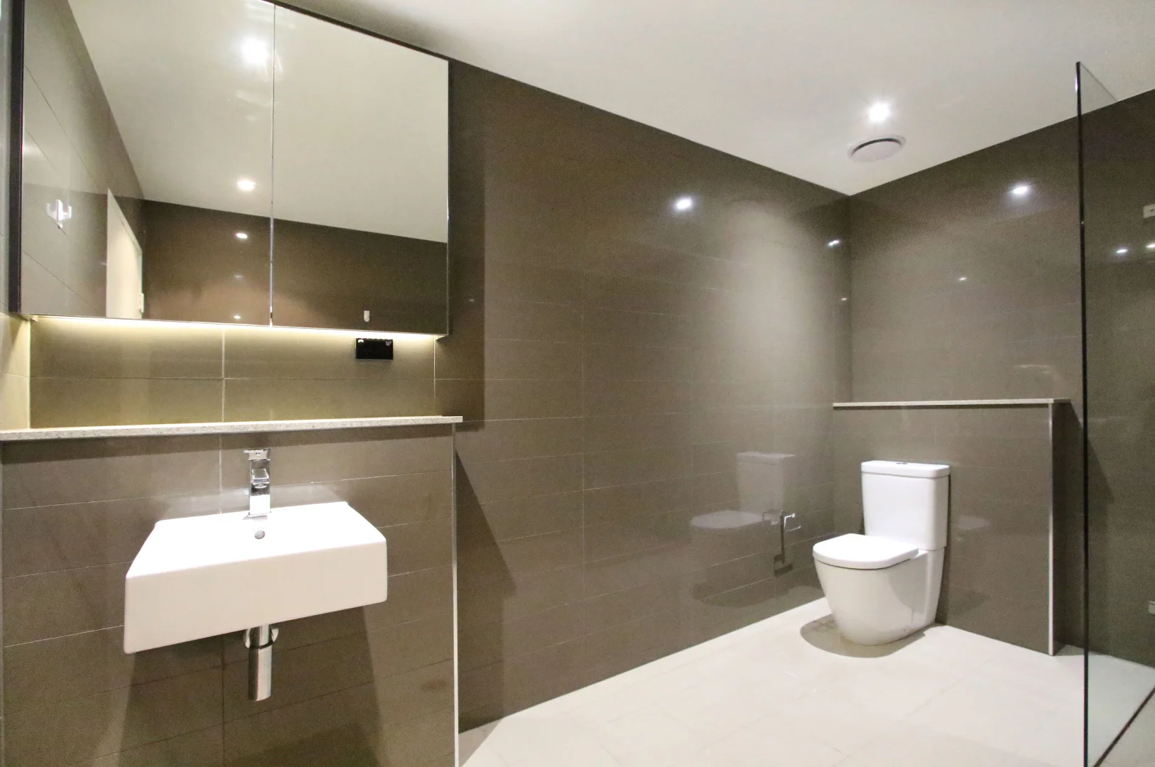 Additional image 3 of 810/19 Joynton Avenue, Zetland NSW 2017