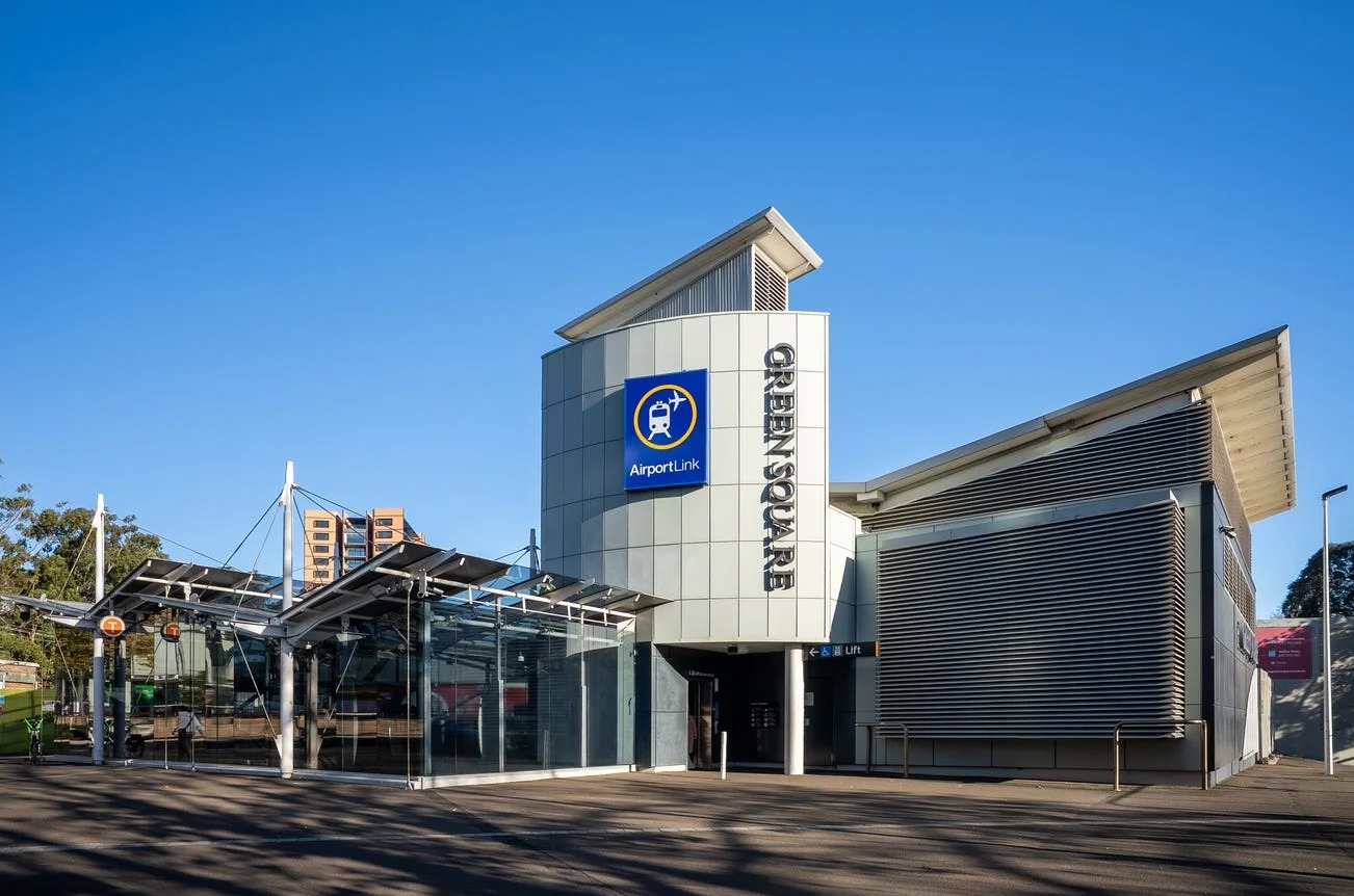 Additional image 14 of g32/96 Epsom Road, Zetland NSW 2017