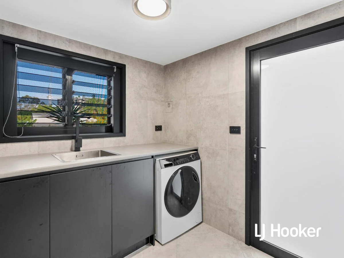 Additional image 10 of 625A Webster Road, Chermside QLD 4032