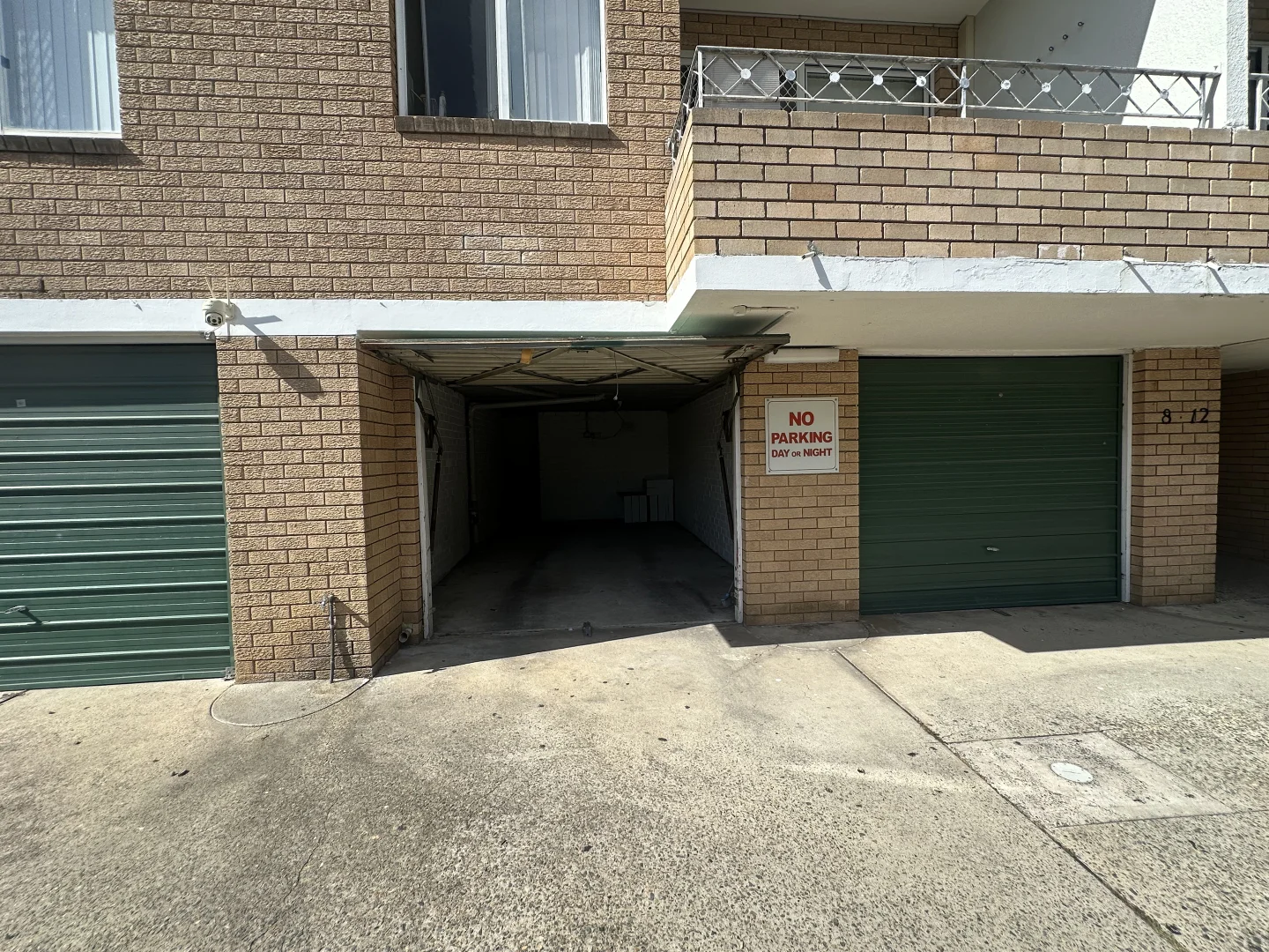 Additional image 15 of 6/8-12 Station Street, Arncliffe NSW 2205