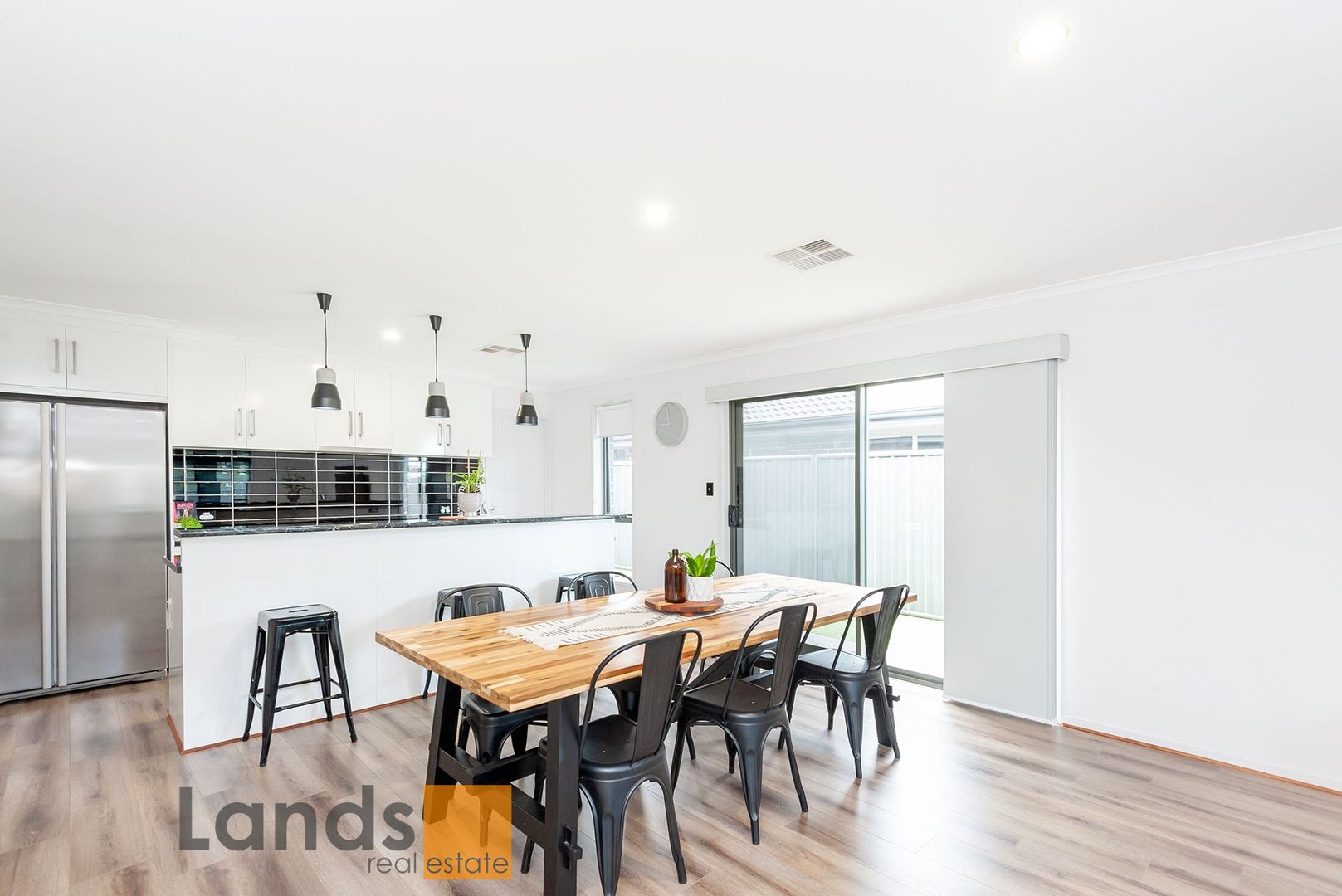 11 Piovesan Drive, Paralowie SA 5108, Image 1