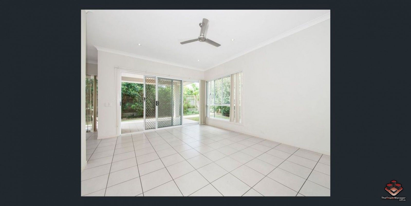 2 Highland Crescent, Belmont QLD 4153 House For Rent Domain