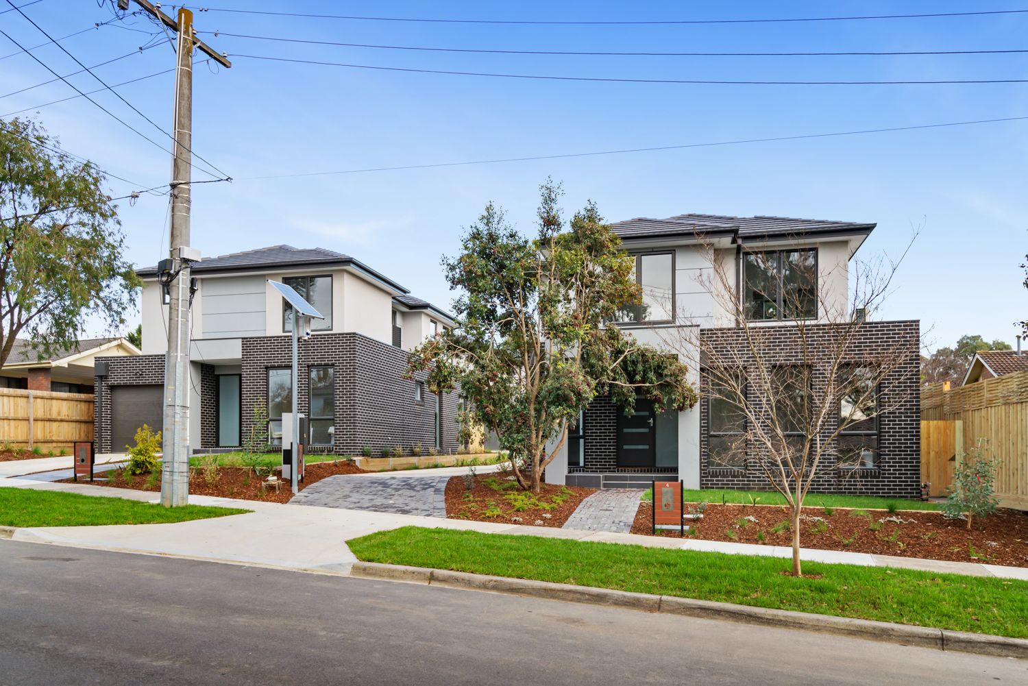 1/51 Newman Road, Croydon VIC 3136