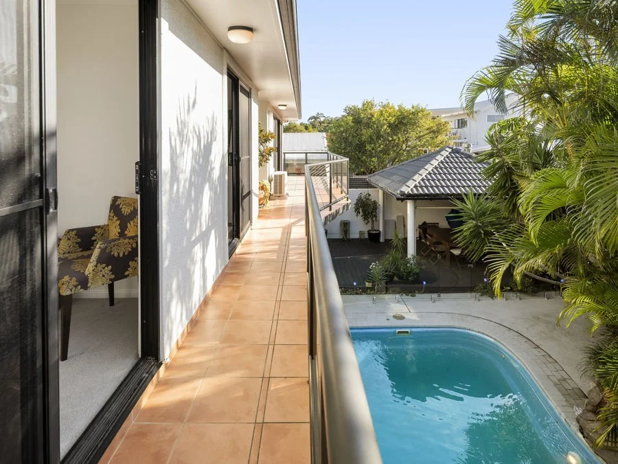 Additional image 12 of 135a First Avenue, Sawtell NSW 2452