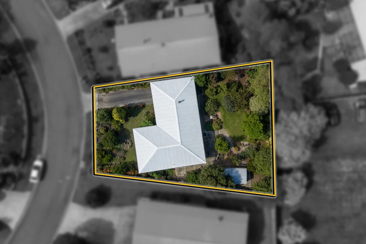 Additional image 20 of 6 Clematis Court, Lakes Entrance VIC 3909