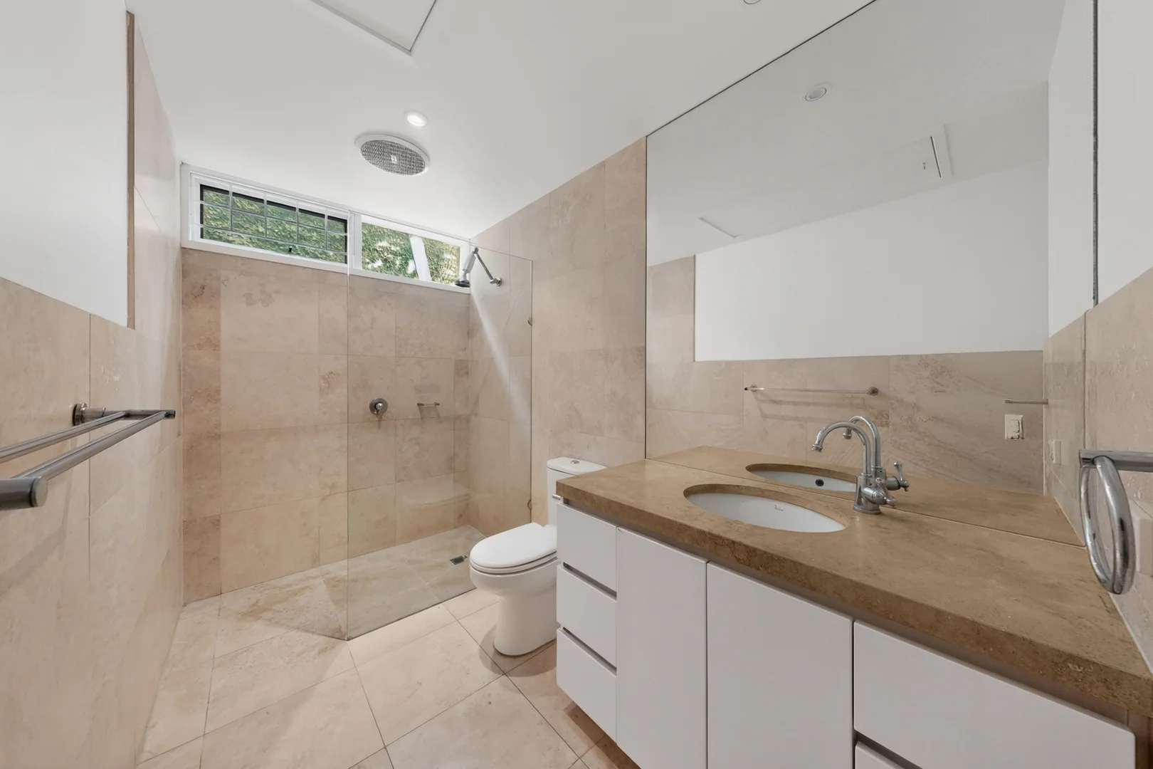 Additional image 5 of 9 Pridham Street, Prahran VIC 3181