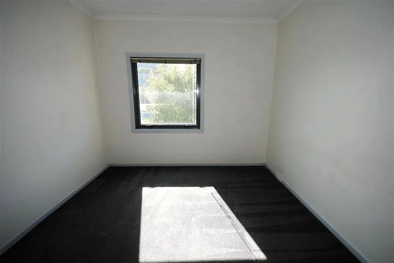 Additional image 3 of 35/88 Park Street, South Melbourne VIC 3205