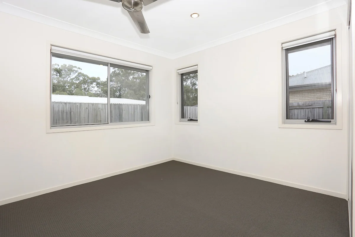 Additional image 7 of 8 Collie Crescent, Ormeau Hills QLD 4208