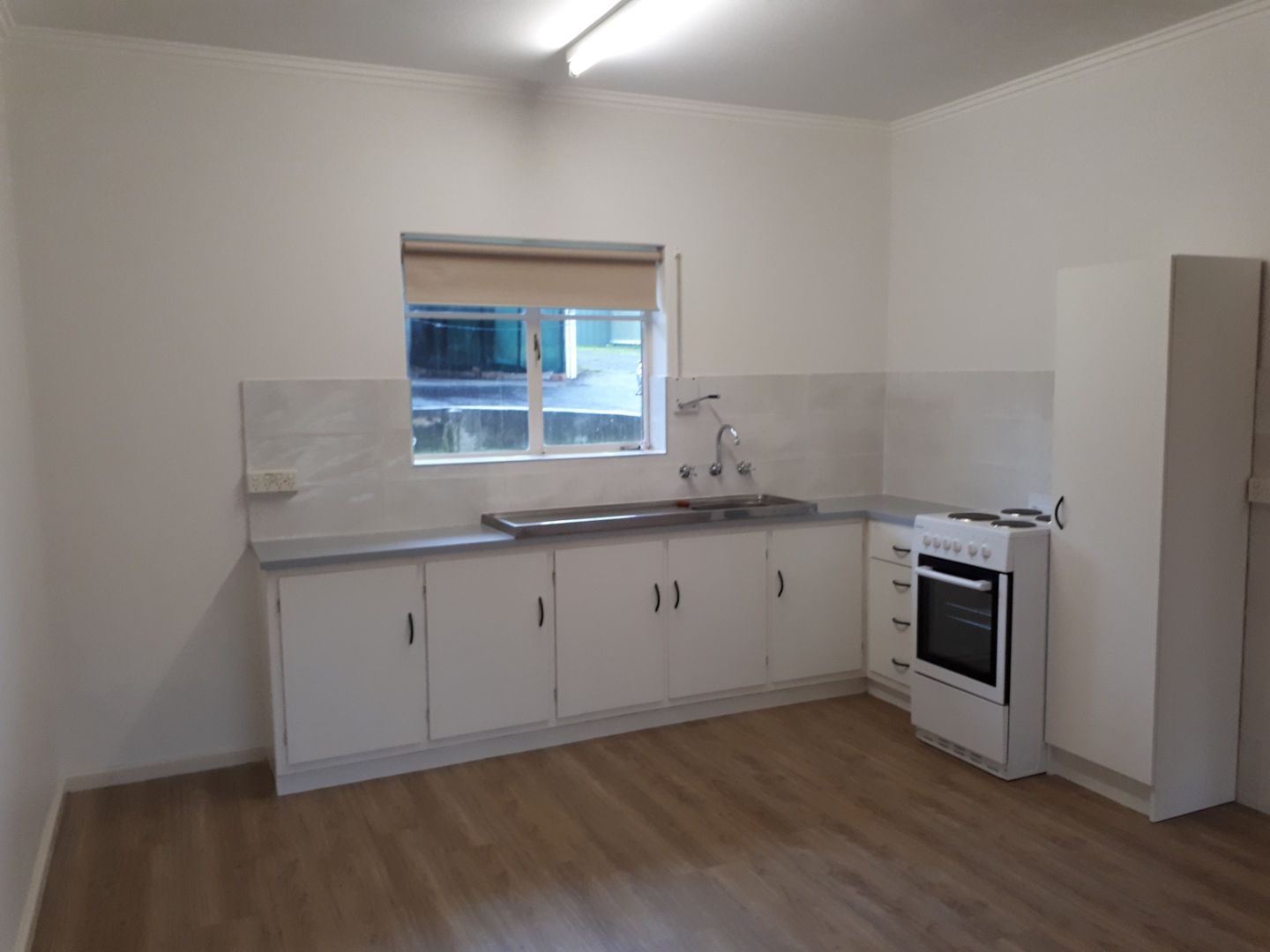 1/20A WYATT STREET, Mount Gambier SA 5290 Apartment For Rent Domain