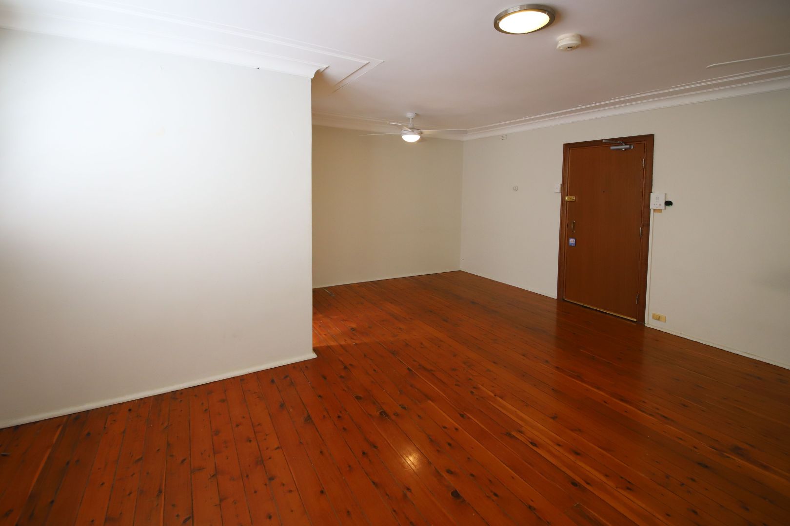 Unit 35/66 Bayswater Rd, Rushcutters Bay NSW 2011, Image 2
