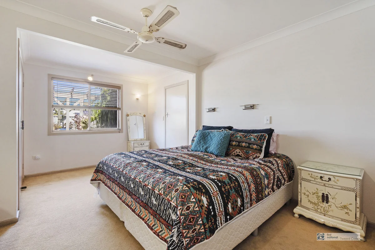 Additional image 13 of 15 Yao Street, Kingscliff NSW 2487